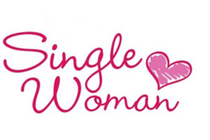 single women over 50