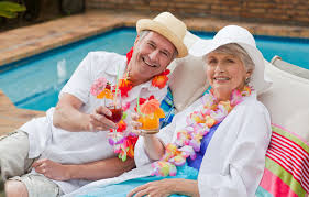 generation 50 plus dating in usa