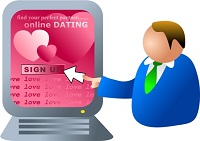 online dating for over 50
