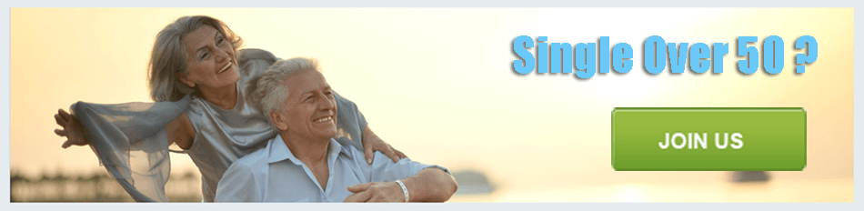 50 plus dating sites for married couples