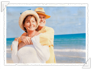 list of the best 50 plus dating sites in usa